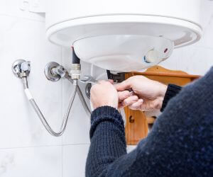About Emergency plumbing pros Winthrop, NY